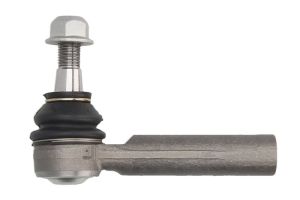 Końcówka drążka kierowniczego K206TC