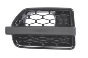 Elementy błotnika 6502-07-6490998P