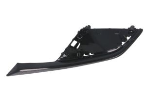 Wlot powietrza w zderzaku 6502-07-3493913P