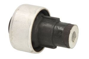 Silentblock wahacza LMI39696