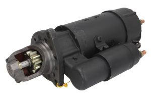 Rozrusznik PTC-4053