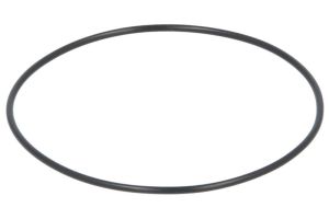 Zestaw naprawczy mechanizmu różnicowego 28520-CR