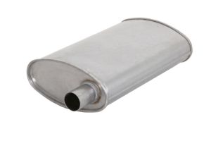 Tłumik środkowy ASM27.002