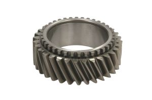 Koło zębate skrzyni biegów 74530864