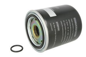 Wkład osuszacza powietrza systemu pneumatycznego BS06-008