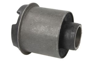Silentblock zawieszenia osi HY-SB-14930
