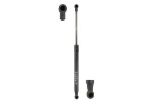 Sprężyna gazowa pokrywy bagażnika KR31427