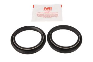 Uszczelniacze przeciwpyłowe przedniego zawieszenia ARI.126