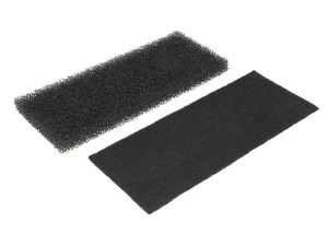 Filtr powietrza P950179