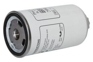 Filtr paliwa PL 150