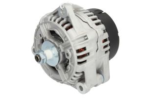 Alternator PE 860713