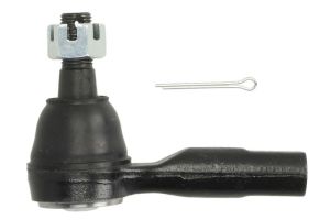 Końcówka drążka kierowniczego JTE808