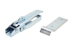 Zamek bezpieczny CARGO-E215