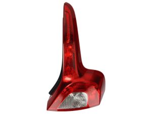 Lampa zespolonych świateł tylnych 714027711805