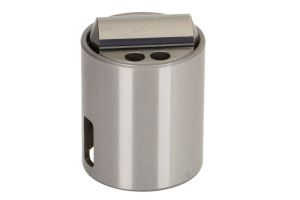 Element pompy paliwa ENT230031/1