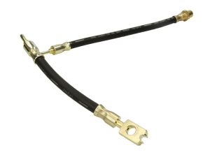 Przewód hamulcowy elastyczny C80219ABE