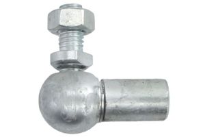 Przegub napędowy 826-00927-AN