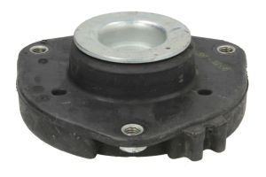 Zestaw naprawczy górnego mocowania amortyzatora A7A025MT