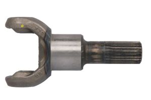 Zestaw naprawczy mechanizmu różnicowego 46238-CR