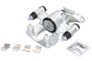 Zacisk hamulcowy BHV932E