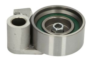 Rolka napinająca paska rozrządu 531 0215 20