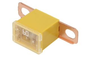 Bezpiecznik BEZP283060