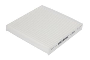 Zestaw filtra kabiny K 1431