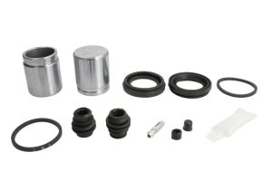 Zestaw naprawczy zacisku hamulcowego D4-2207C