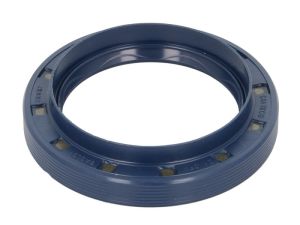 Uszczelniacz piasty koła CO12012570B