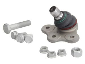 Sworzeń wahacza LMI14707