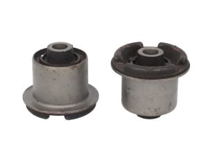 Silentblock wahacza AMGK80417