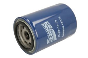 Filtr oleju 30-60118-00