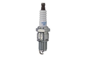 Świeca zapłonowa PGR5C-11             5760
