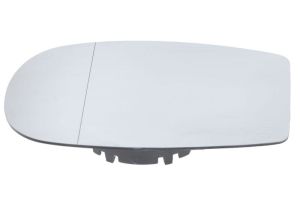Szkło lusterka zewnętrznego 6102-02-1253329P
