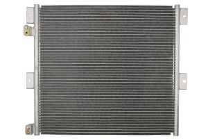 Skraplacz klimatyzacji KTT110375