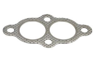 Uszczelka układu wydechowego BOS256-302