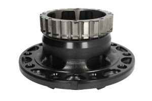 Piasta koła AUG75504