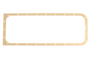 Uszczelka miski olejowej 71-23849-00