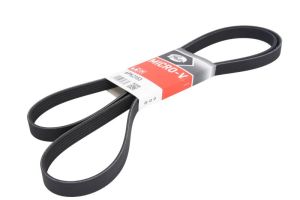 Pasek wieloklinowy GAT6PK2153