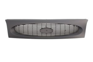Atrapa chłodnicy (grill) 6502-07-2563990P
