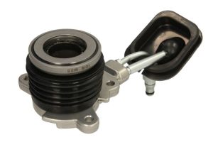 Operator centralny sprzęgła F2G007AKN