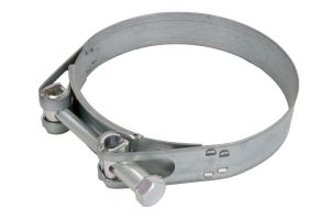 Opaska zaciskowa GBS140-150/30 STC W1