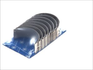 Zestaw panewek korbowodu 77 555 610