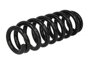 Sprężyna zawieszenia KYBRH6591