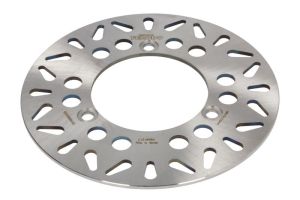 Tarcza hamulcowa FMD0324R