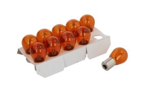 Żarówka światła kierunkowskazu OSR7510 TSP NG K10SZT