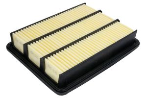Filtr powietrza ADH22293