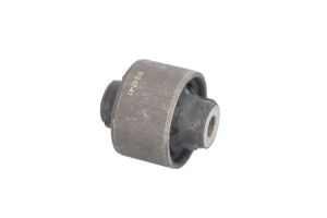 Silentblock wahacza FZ91584