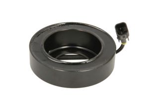 Cewka sprzęgła elektromagnetycznego kompresora KTT030091