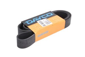 Pasek wieloklinowy DAY10PK1547HD